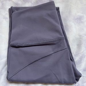 Lululemon In Movements 25”